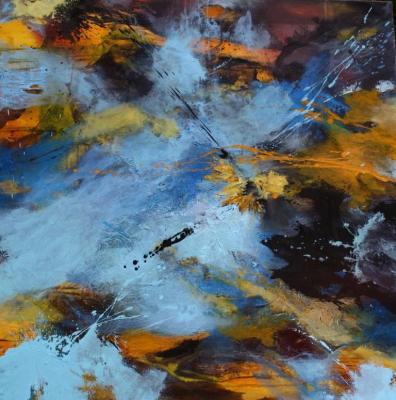 Retouche - Agnes Lang - Array auf Array - Array - Array Retouche - Agnes Lang - Array auf Array - Array - Array