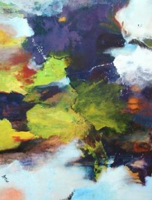 die Welt von oben - Agnes Lang - Array auf Array - Array - Array die Welt von oben - Agnes Lang - Array auf Array - Array - Array