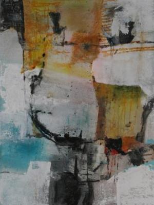 Zusammenhalt l - Agnes Lang - Array auf Array - Array - Array Zusammenhalt l - Agnes Lang - Array auf Array - Array - Array