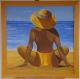 AM STRAND