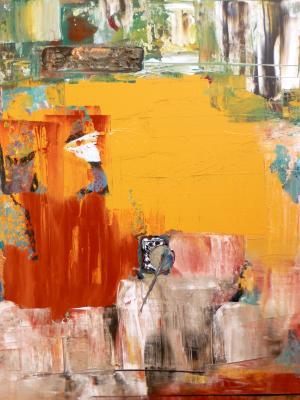 Wald - Ricarda Kinnen - Array auf Array - Array - Array Wald - Ricarda Kinnen - Array auf Array - Array - Array