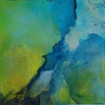 Mai-Impressionen l - Agnes Lang - Array auf Array - Array - Array Mai-Impressionen l - Agnes Lang - Array auf Array - Array - Array