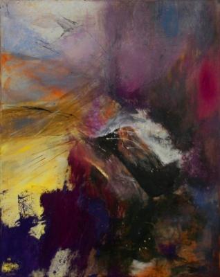 o.T. - Agnes Lang - Array auf Array - Array - Array o.T. - Agnes Lang - Array auf Array - Array - Array