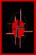 Art 03 -  ArtWelt -  auf  - Sonstiges - 