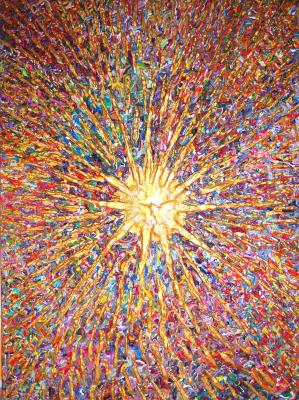 Verkauft Sonne - Uhrknall - Ralf Hasse - Array auf Array - Array - Verkauft Sonne - Uhrknall - Ralf Hasse - Array auf Array - Array -