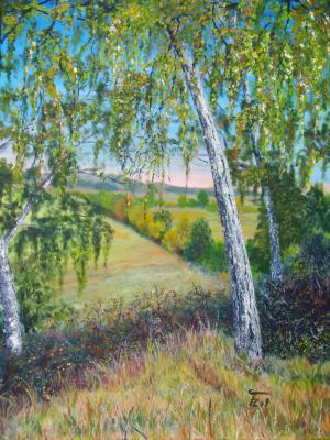 Mecklenburgische Schweiz - Frank Finny - Array auf Array - Array - Array Mecklenburgische Schweiz - Frank Finny - Array auf Array - Array - Array