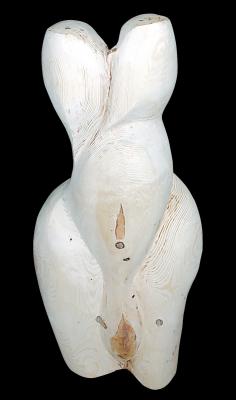 Madame Borkie - Eva-Maria Christen - Array auf - Array - Madame Borkie - Eva-Maria Christen - Array auf - Array -