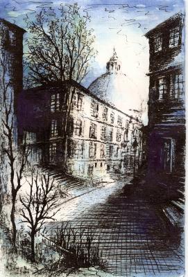 Rom-2 - Julia Peters - Array auf - Array - Rom-2 - Julia Peters - Array auf - Array -