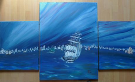 aus aller Welt - Frank Finny - Array auf Array - - Array aus aller Welt - Frank Finny - Array auf Array - - Array