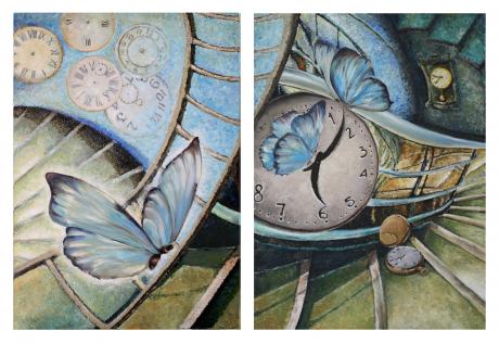 Zeit - Hergert Viktoria - Array auf Array - Array - Zeit - Hergert Viktoria - Array auf Array - Array -