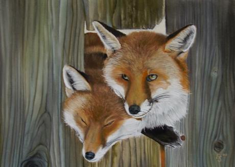 nur einer kann der Erste sein - Erhard Sünder - Array auf - Array - Array nur einer kann der Erste sein - Erhard Sünder - Array auf - Array - Array