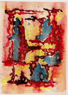 Änderung - Neithard Schmidt - Array auf Array - Array - Array