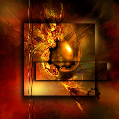 Angelus - Franziskus Franziskus - Array auf - Array - Angelus - Franziskus Franziskus - Array auf - Array -