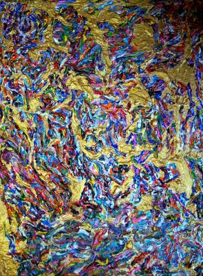 Verkauft Farbspiele mit Mut zur Farbe - Ralf Hasse - Array auf Array - Array - Array Verkauft Farbspiele mit Mut zur Farbe - Ralf Hasse - Array auf Array - Array - Array