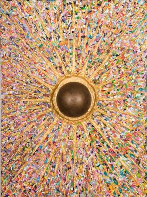 Verkauft - Ralf Hasse - Array auf Array - Array - Verkauft - Ralf Hasse - Array auf Array - Array -