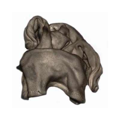 Geborgenheit - Neithard Schmidt - Array auf - Array - Geborgenheit - Neithard Schmidt - Array auf - Array -