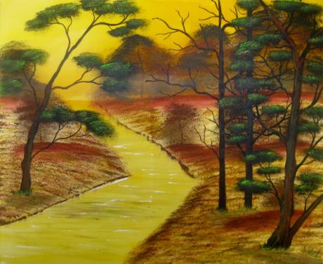 Silence - Jana Osti - Array auf Array - Array - Array Silence - Jana Osti - Array auf Array - Array - Array