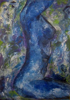 The dark side - Jana Osti - Array auf Array - Array - Array The dark side - Jana Osti - Array auf Array - Array - Array