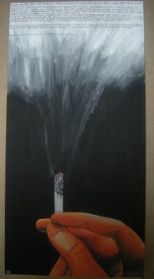 Raucherpause mit Hesse - CHR_15 chr_15 - Array auf Array - Array - Raucherpause mit Hesse - CHR_15 chr_15 - Array auf Array - Array -