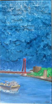 Stadtbesichtigung mit Hesse - CHR_15 chr_15 - Array auf Array - Array - Stadtbesichtigung mit Hesse - CHR_15 chr_15 - Array auf Array - Array -