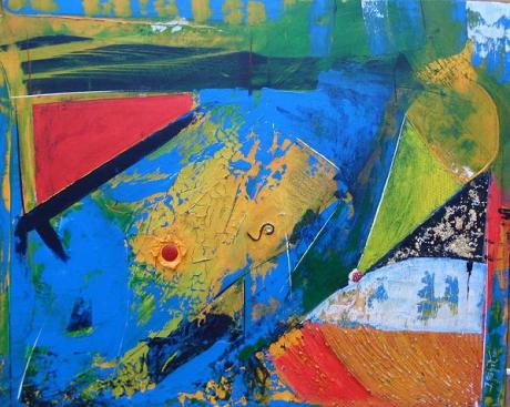 Sommer - Ingrid Röhrl - Array auf Array - Array - Sommer - Ingrid Röhrl - Array auf Array - Array -