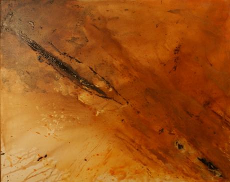 Zeitriss--- - Hannelore Klimitsch - Array auf Array - Array - Array Zeitriss--- - Hannelore Klimitsch - Array auf Array - Array - Array