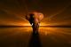 A Long Way - Marcus Mueller - Fotocollage auf - Abstrakt-Fantastisch-Elefanten - A Long Way - Marcus Mueller - Fotocollage auf - Abstrakt-Fantastisch-Elefanten -