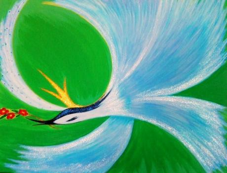 Geschenk - Ljudmila Schulz - Array auf Array - Array - Array Geschenk - Ljudmila Schulz - Array auf Array - Array - Array