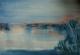 nebel am see