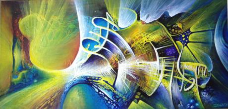 Musik - Daciana Lucia Deufel - Array auf Array - Array - Array Musik - Daciana Lucia Deufel - Array auf Array - Array - Array