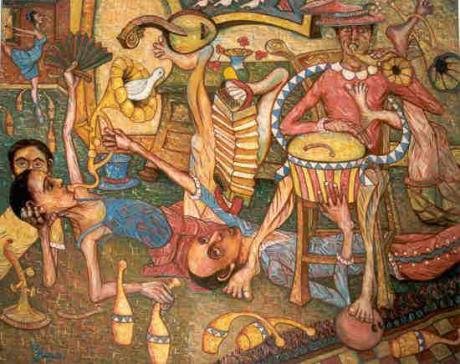 Papa macht wieder Theater (1999) - Franz Graw - Array auf Array - Array - Papa macht wieder Theater (1999) - Franz Graw - Array auf Array - Array -