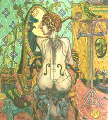 Der grüne Rabe (2002) Franz Graw - Franz Graw - Array auf Array - Array - Der grüne Rabe (2002) Franz Graw - Franz Graw - Array auf Array - Array -