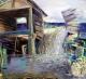 Wassermühle (2001) -Agnia Laur- - Agnia Sander - auf - Sonstiges - Wassermühle (2001) -Agnia Laur- - Agnia Sander - auf - Sonstiges -