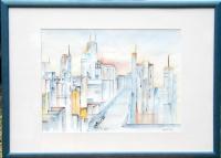 Chicago Eva Goehrlich - Eva Goerlich - Array auf Array - Array - Chicago Eva Goehrlich - Eva Goerlich - Array auf Array - Array -