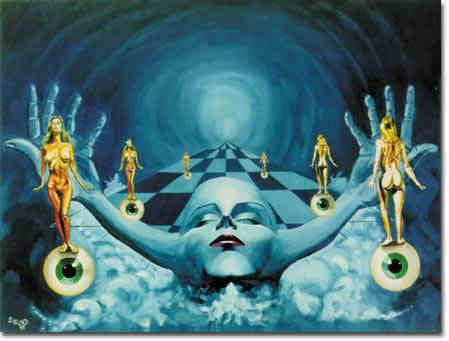 Fantasy for Dreamers (1999) -Sigurd- - Sigurd - Array auf - Array - Fantasy for Dreamers (1999) -Sigurd- - Sigurd - Array auf - Array -