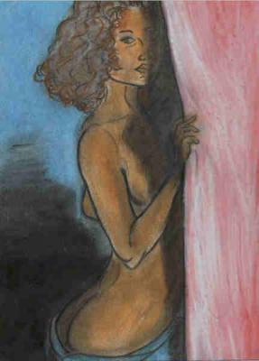 Beatrix (2000) -Donato de Fillippo- - Donato de Filippo - Array auf - Array - Beatrix (2000) -Donato de Fillippo- - Donato de Filippo - Array auf - Array -