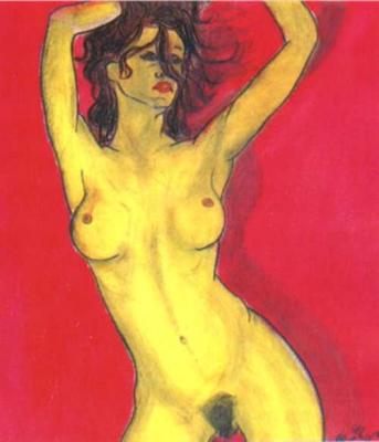 Der Moment (1999) - Donato de Filippo - auf - Array - Der Moment (1999) - Donato de Filippo - auf - Array -