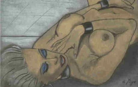 Senza Parole (2001) -Donato de Filippo- - Donato de Filippo - Array auf - Array - Senza Parole (2001) -Donato de Filippo- - Donato de Filippo - Array auf - Array -