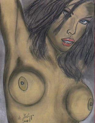 Livia (2002) -Donato de Filippo- - Donato de Filippo - auf - Array - Livia (2002) -Donato de Filippo- - Donato de Filippo - auf - Array -