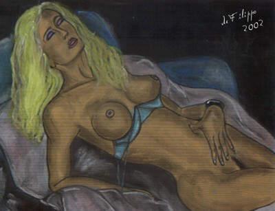 Ohne Titel (2002) -Donato de Filippo- - Donato de Filippo - auf - Array - Ohne Titel (2002) -Donato de Filippo- - Donato de Filippo - auf - Array -