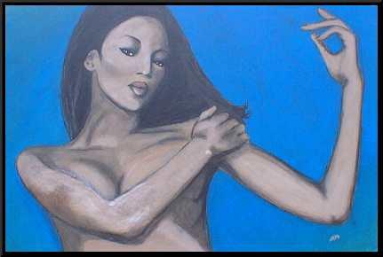 Naomi (1998) -Christine Dumbski- - Christine Dumbsky - auf - Array - Naomi (1998) -Christine Dumbski- - Christine Dumbsky - auf - Array -