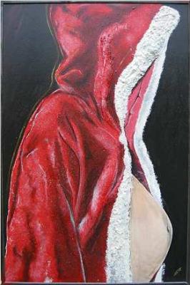 X-mas time von Christine Dumbsky - Christine Dumbsky - Array auf Array - Array - X-mas time von Christine Dumbsky - Christine Dumbsky - Array auf Array - Array -