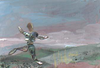 Dance with me -Marlies Vetter- - MAVE - Array auf - Array - Dance with me -Marlies Vetter- - MAVE - Array auf - Array -