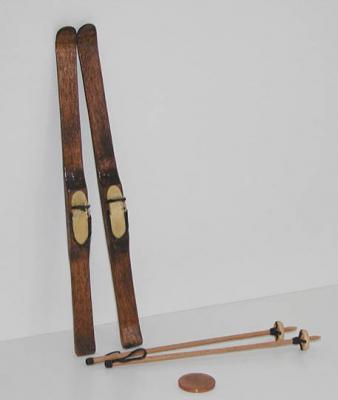 Ski - Marlies Vetter - MAVE - auf - Array - Ski - Marlies Vetter - MAVE - auf - Array -