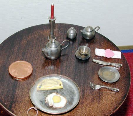 Szene mit Cent - Marlies Vetter - MAVE - auf - Array - Szene mit Cent - Marlies Vetter - MAVE - auf - Array -