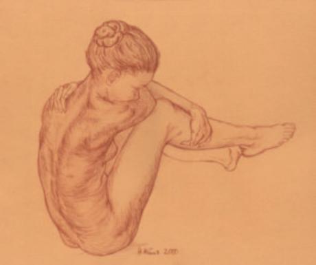 Ballett (2000) Andrea Günter - Andrea Günter - Array auf Array - Array - Ballett (2000) Andrea Günter - Andrea Günter - Array auf Array - Array -