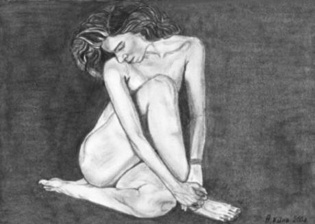 Einsam (2001) Andrea Günter - Andrea Günter - Array auf Array - Array - Einsam (2001) Andrea Günter - Andrea Günter - Array auf Array - Array -