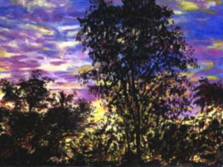 Abenddämmerung (2001) Andrea Günter - Andrea Günter - Array auf - Array - Abenddämmerung (2001) Andrea Günter - Andrea Günter - Array auf - Array -