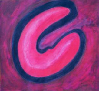 Form (1997) -Monika Knaack- - Monika Knaack - Array auf Array - Array - Form (1997) -Monika Knaack- - Monika Knaack - Array auf Array - Array -