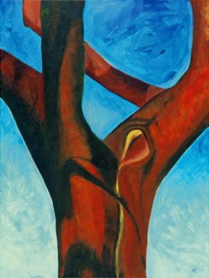 Wer kommt in meine Arme (2001) -Monika Knaack- - Monika Knaack - Array auf Array - Array - Wer kommt in meine Arme (2001) -Monika Knaack- - Monika Knaack - Array auf Array - Array -